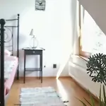 Burdag *