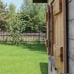 Burdag Jedwabno