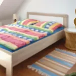 Burdag *