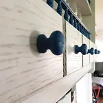 別荘 Burdag Jedwabno