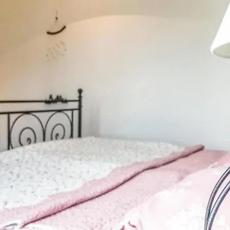 Hébergement de vacances Burdag